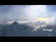 Mt Cook Ridge 1 2893